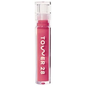 Tower 28 Milky Lip Jelly